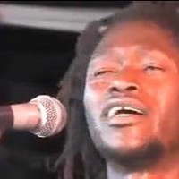 DAOUDA DIABATE