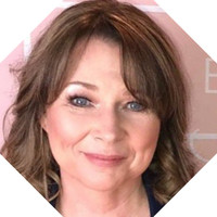 Tracey Flynn
