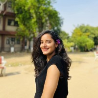 digital neha