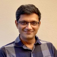 Aalok Bhatwal