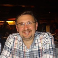 Ruben Federico Schefer