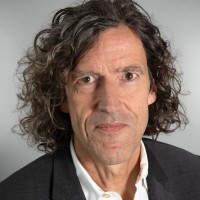 André Nollkaemper