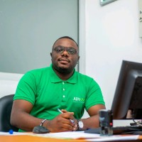 Daniel KABONGO MBOMBO