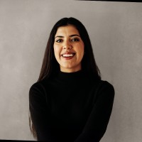 Mariam Atia