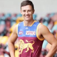 Hugh Mccluggage