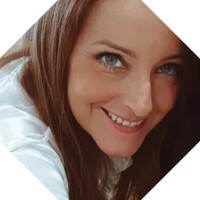 Francesca Amandorla
