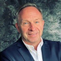 Rolf Hoffmann