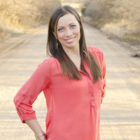 Ashley Peitz