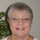 Diane Monaco