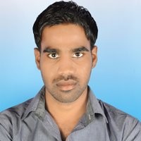 king ashu