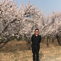 李建亮