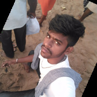 Aravinth Lovely
