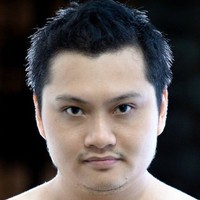 Rudy Suyanto