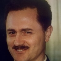 Pasquale Centini