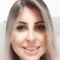 Beatriz Miranda