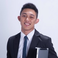 Renz Garret Platon