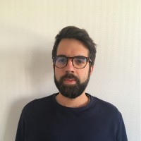 Anthony Dartenucq