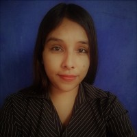 Mariana Castañeda Lopez