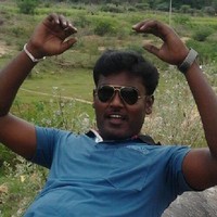 T. Rajendran
