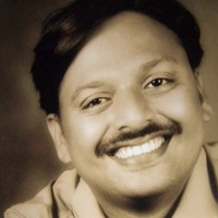 Dr.Siva Subrahmanyam Mendu