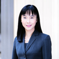 Angela Wong