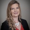 Jaimie Wells, Pbt (Ascp)