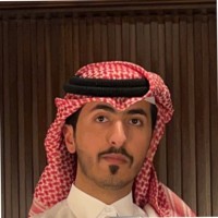 Majed Alhajri