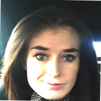 Lindsey Stanley