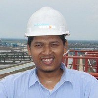 Abdul Manan
