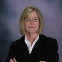 Diane Marvine