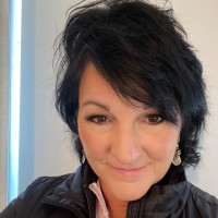 Barbara R. Call