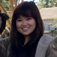 Erin S.