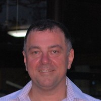 Robert Maiorana