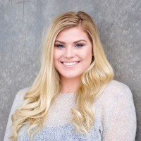 Shelbi Meek