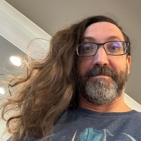 Andy Young