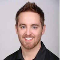 Caleb Anderson PT