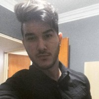 Theillor Eduardo