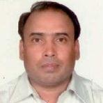 Ranjan Kumar Pradhan