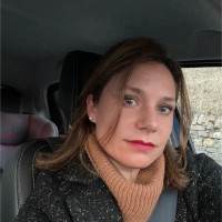 Silvia Mussetti