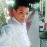 Kyaw Lay