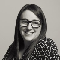 Charlotte Edwards