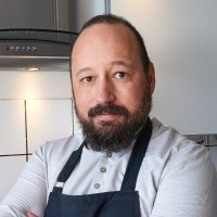 Damián Serrano