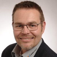 Torsten Hagedorn