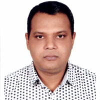 Mamunur Rahman
