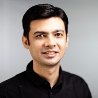 Nihit Kshatriya