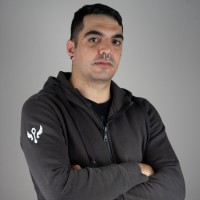 Lucas Ezequiel Albarracin Mandarano