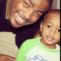 Stephen G. Dempsey Jr