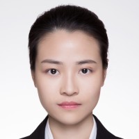 Allison Xinyu Cao