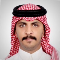 KHAlED ALTHAGAFI