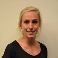 Örtendahl Anna